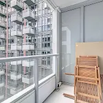 Minto - Modern Suite In King West Neighborhood