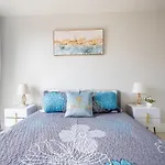 Beautiful Condos In The Heart Of Downtown By Globalstay