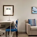 Embassy Suites By Hilton Toronto Airport