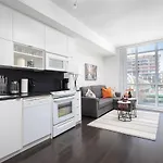 City Place Gem By Cn Tower