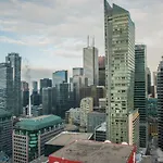 Sarkar Suites - Cn Tower, Mtcc, Rogers Centre