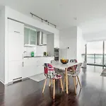 Executive Corner Suite With Panoramic View