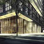 Sarkar Suites - Cn Tower, Mtcc, Rogers Centre