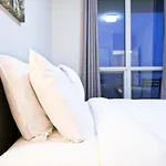 The Atmosphere Boutique Suites