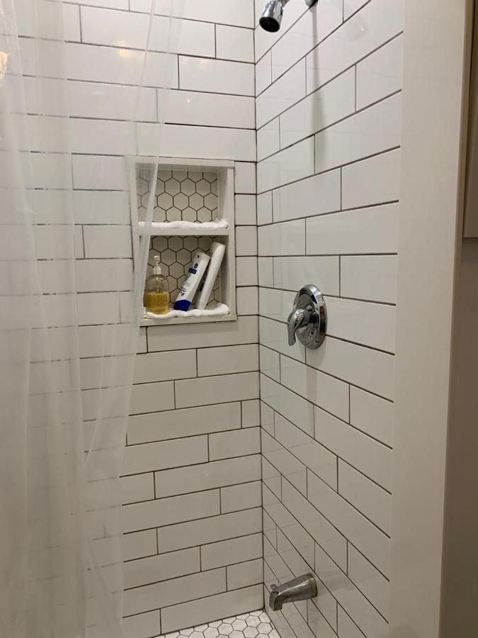 Apartment Comfortable Cozy And Convenient For Rent