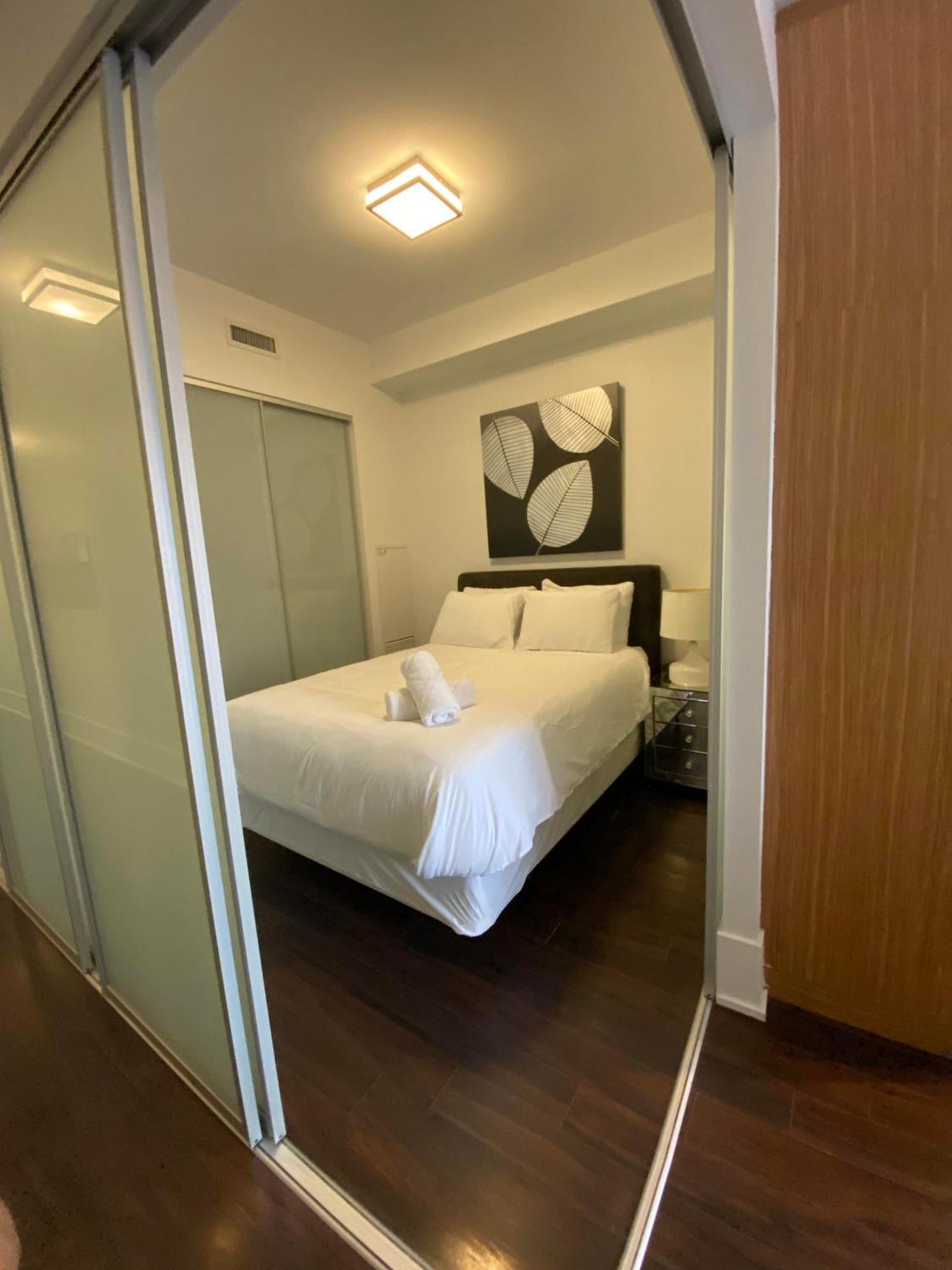 Rivetstays - The Atmos Ii Apartment *