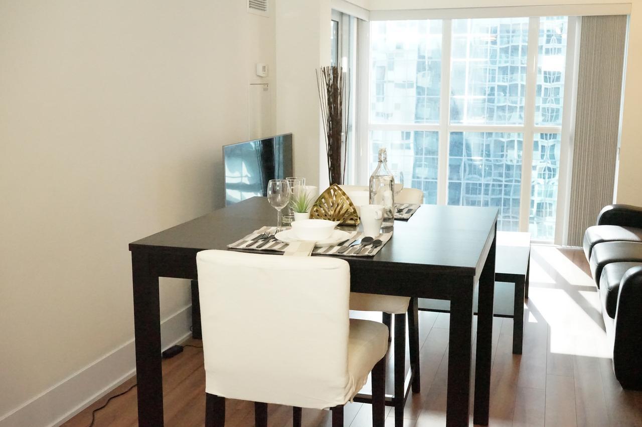 Apartment The Atmosphere Boutique