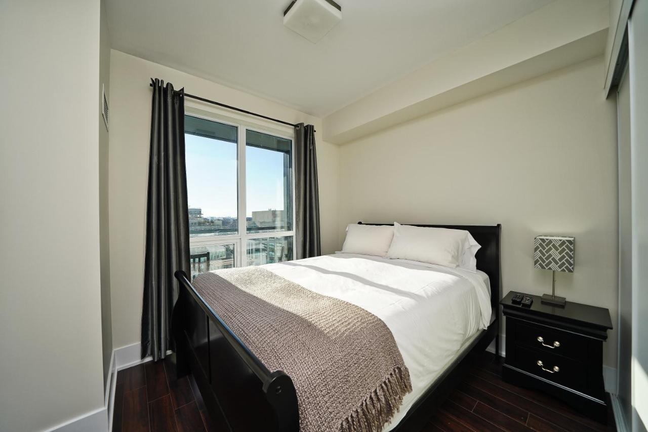 Apartment The Atmosphere Boutique *