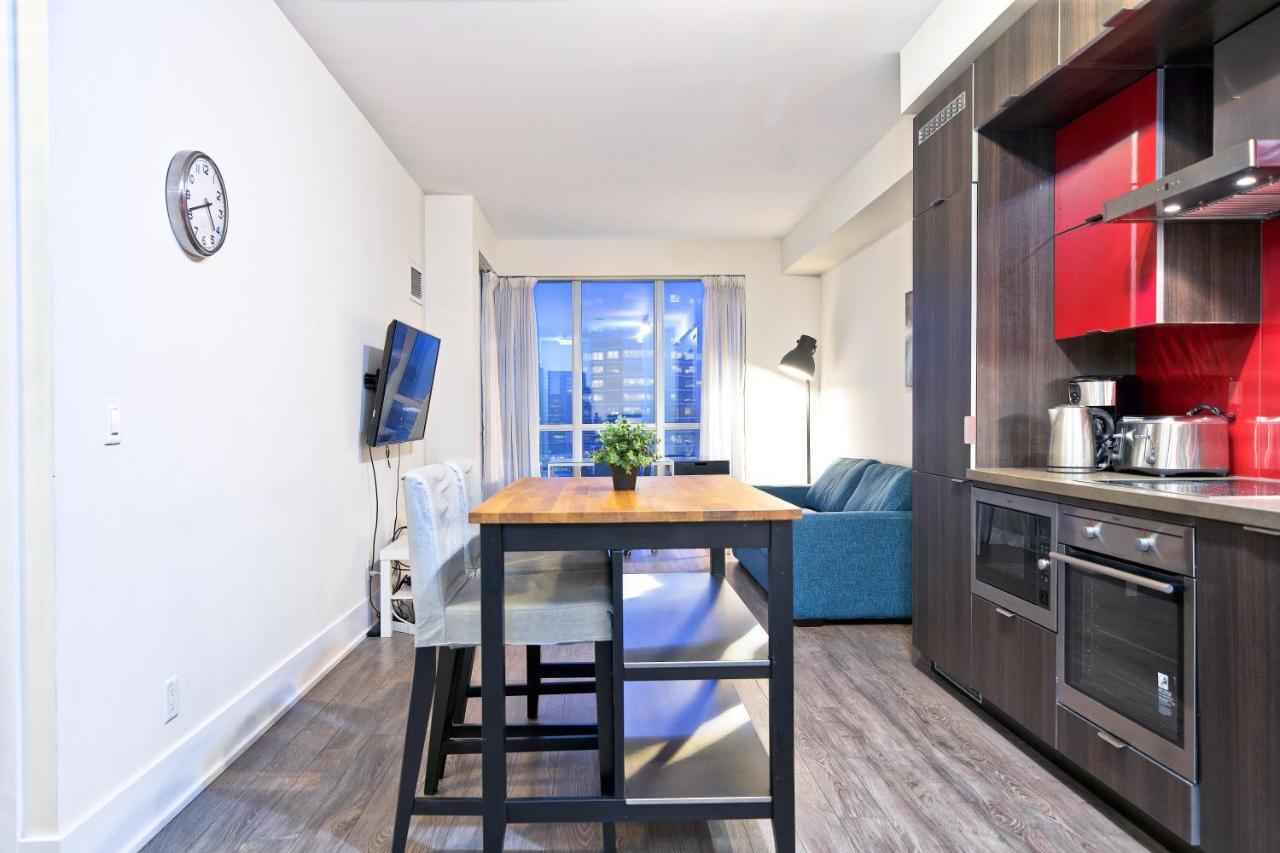 Apartment The Atmosphere Boutique