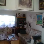 The Owl House