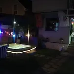 The Owl House