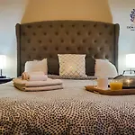 Don River Villa - Boutique Inn