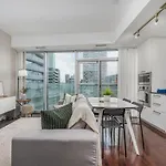 Downtown Vacation Rentals