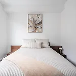 Globalstay Exclusive 4 Bedroom Townhouse In Downtown Toronto With Parking