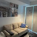 1 Bedroom Condo