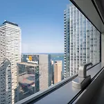 Downtown Apartments