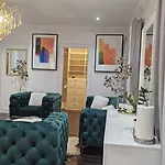 Lilen\'S Home