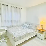 Home Near Toronto Pearson Airport
