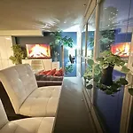 Lakeview 2Bdrms 2Baths With 3 Real Beds And Parking