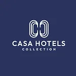 Casa Queen Elegant Suite In Leslieville