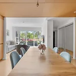 Spacious 5Br Haven Near To Top Attractions