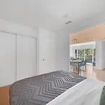 Spacious 5Br Haven Near To Top Attractions