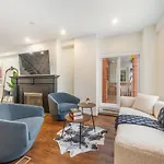 Designer 3Br & 2Wr Townhouse
