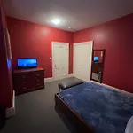 Huntley Inn