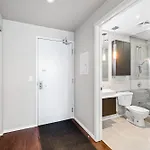 Urban Executive Oasis Dt To