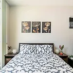 Cn Tower Luxe Suites - Prime Downtown Location