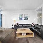 Rentx Waterfront