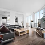 Rentx Waterfront