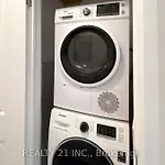 Family Friendly Haven Near Bluffs