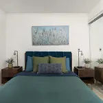Convenient 1Br Walk To Cn Tower Or Lake