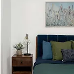 Convenient 1Br Walk To Cn Tower Or Lake
