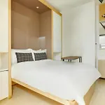 The Beverley Hotel Queen West, Sonder By Marriott Bonvoy