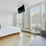 The Beverley Hotel Queen West, Sonder By Marriott Bonvoy
