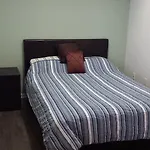Grenville Furnished Apartment