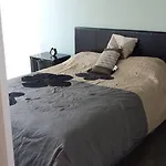 Grenville Furnished Apartment