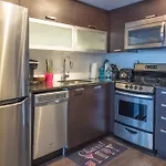 Queen West Suites