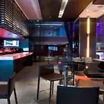 Pinnacle Suites - Pantages Tower
