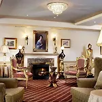 Four Points By Sheraton Toronto Lakeshore
