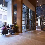 Le Germain Hotel Toronto