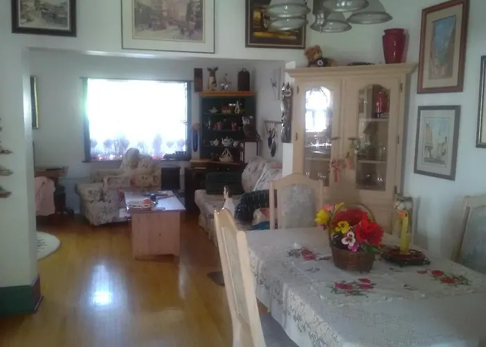 The Owl House