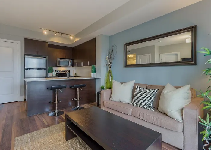 Opal Suite
