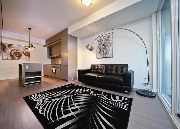 Grand Royal Condos- Toronto