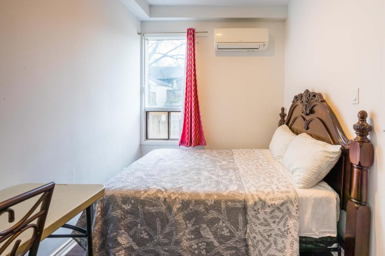 Guests House *
