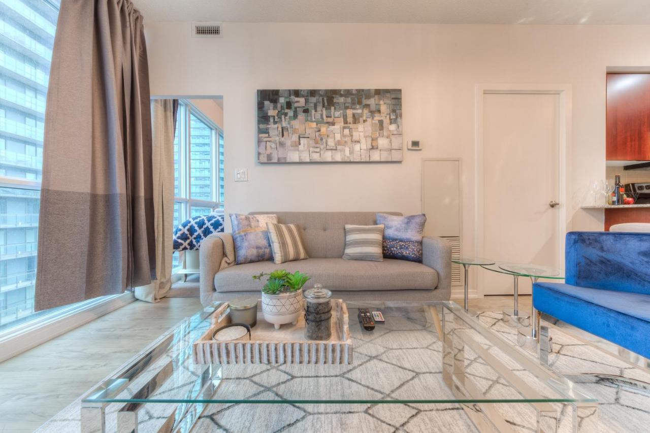 Homestay Stylish Newly Furnished With Beautiful View