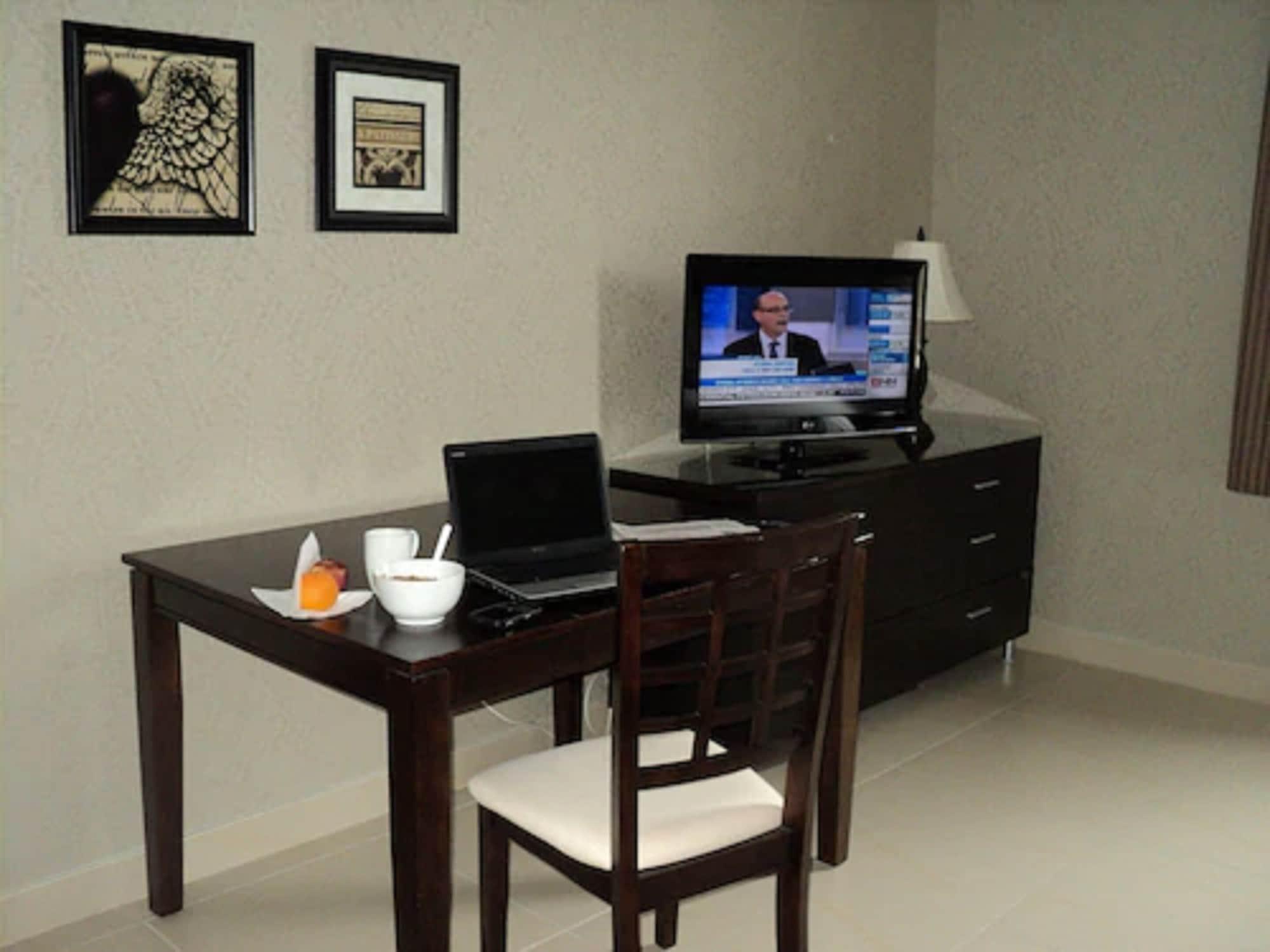 Hotel Montecassino Hotel & Event Centre 3*
