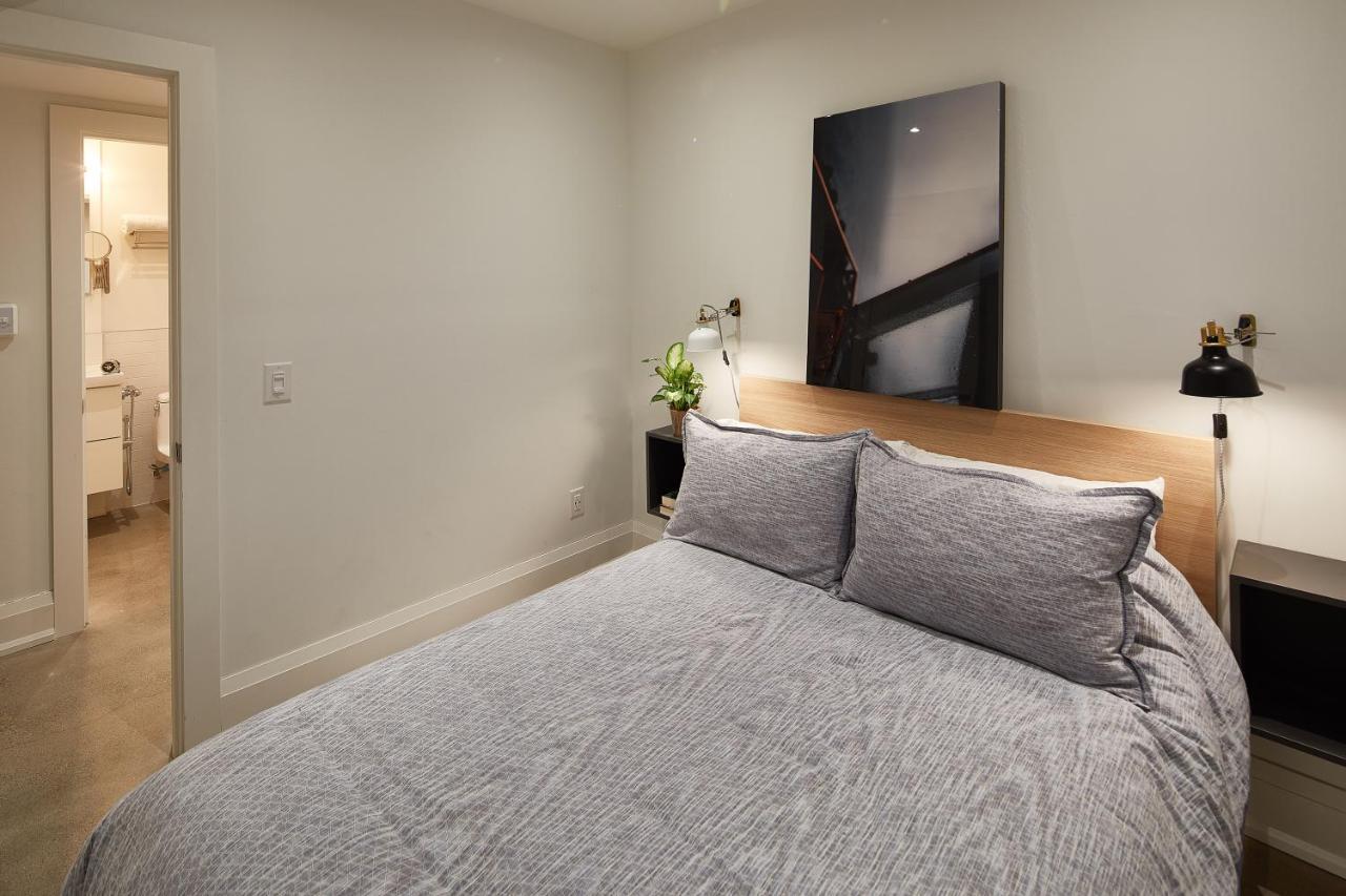 Gorgeous Gardens Highparkhomesca Apartment *